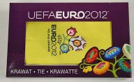 EURO 2012 BOX